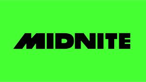 Midnite